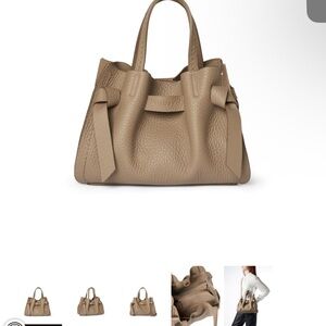 Plinio Visona VITTORIA TAUPE - 24730